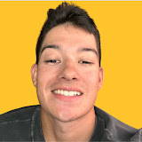 Layton Schwenning