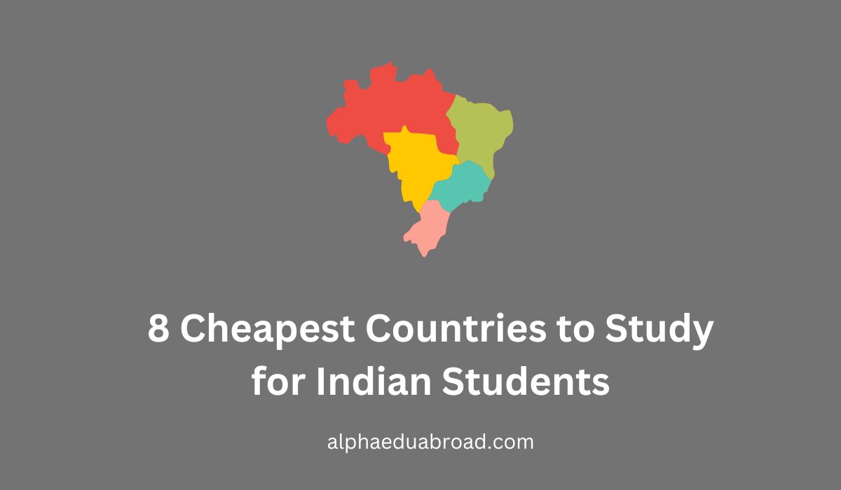 8-cheapest-countries-to-study-for-indian-students