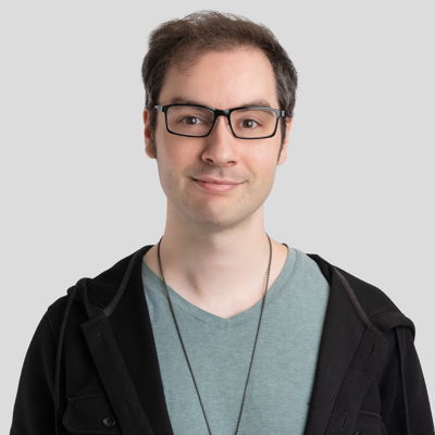 Emmanuel Peloquin