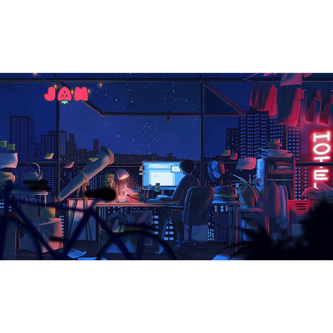 Main Content Image