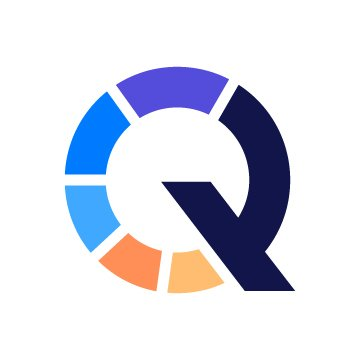 Qstomize logo