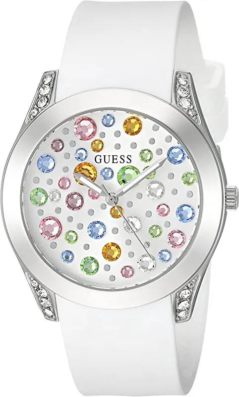 montre GUESS