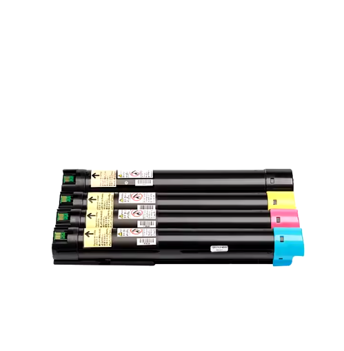 FULUXIAN Copier Toner Cartridge