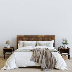 Furniture Fund