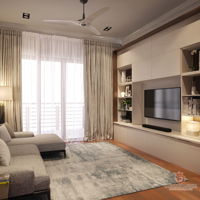 mash-sdn-bhd-contemporary-modern-malaysia-wp-putrajaya-living-room-3d-drawing-3d-drawing