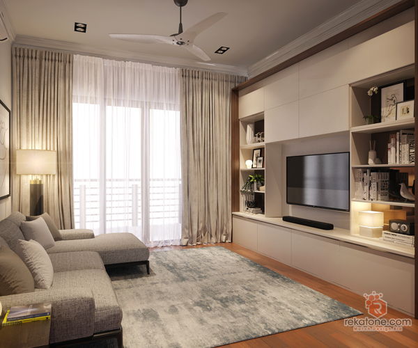 mash-sdn-bhd-contemporary-modern-malaysia-wp-putrajaya-living-room-3d-drawing-3d-drawing