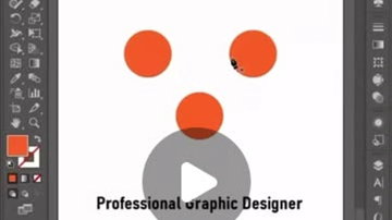 Main Content Image