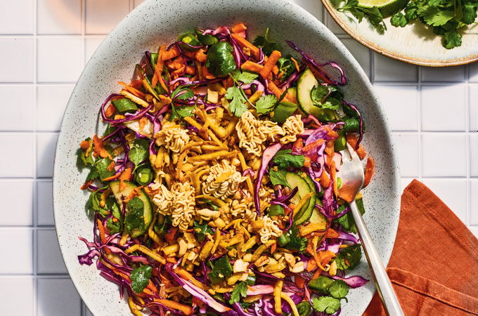salade-croustillane-vegetalienne.jpg