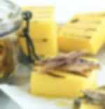 Corsi di cucina Vicenza: Veneti polentoni! Cuciniamo con la farina gialla