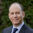 James Weisz, MD