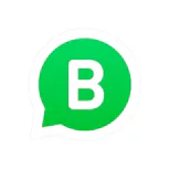 WhatsApp Headquarters