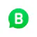 WhatsApp Headquarters