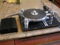 ORACLE Delphi mkV TURNTABLE WITH GRAHAM 2.0 ARM 3