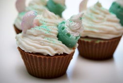 sdp soap party cupcake seife
