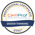 Certificado en pensamiento de diseño