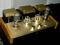 2013 New Dared VP-845 SET 845 tube integrated amp! Yes,... 2
