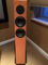 Vienna Acoustics Strauss Full Range Tower Speaker 3