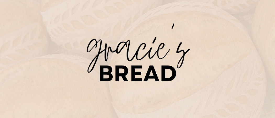 Grace | Home Baker — photo from hotplate.com