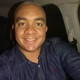 Marcus Vinícius