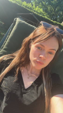 Catalina  De Koninck 