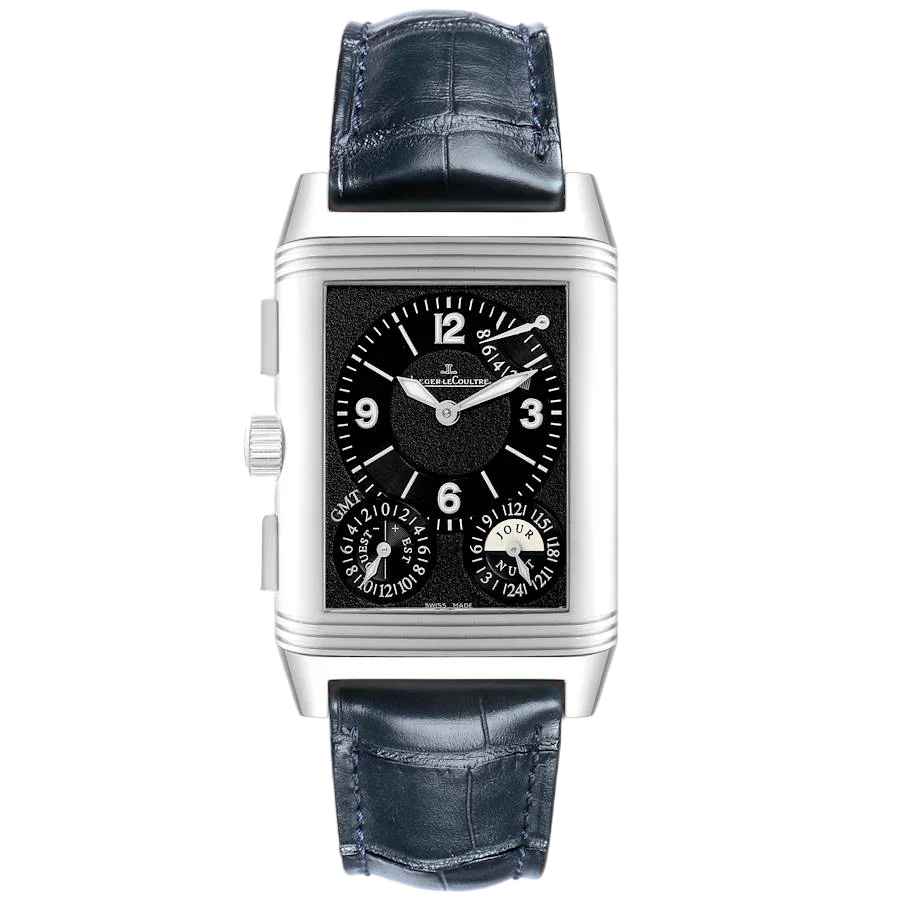 GMT Q3028420, image 2