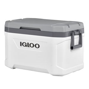 Igloo Latitude 52 Cooler