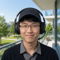 Remote Service-Oriented Architecture expert - Kevin C.