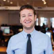 How Jon Stein plans to make the most of $45 million of VC money in remaking the RIA business