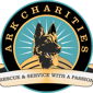 Animal Rescue & K9 Charities Inc logo