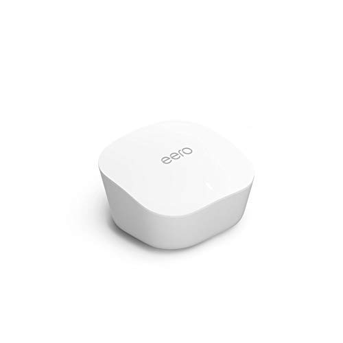 Tp link eero Clearance