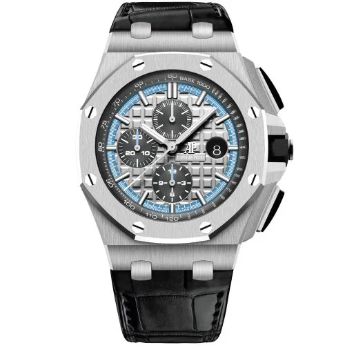 Royal Oak Offshore