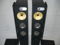Bowers and Wilkins B&W 600 Series 7.0 theater system 68... 6