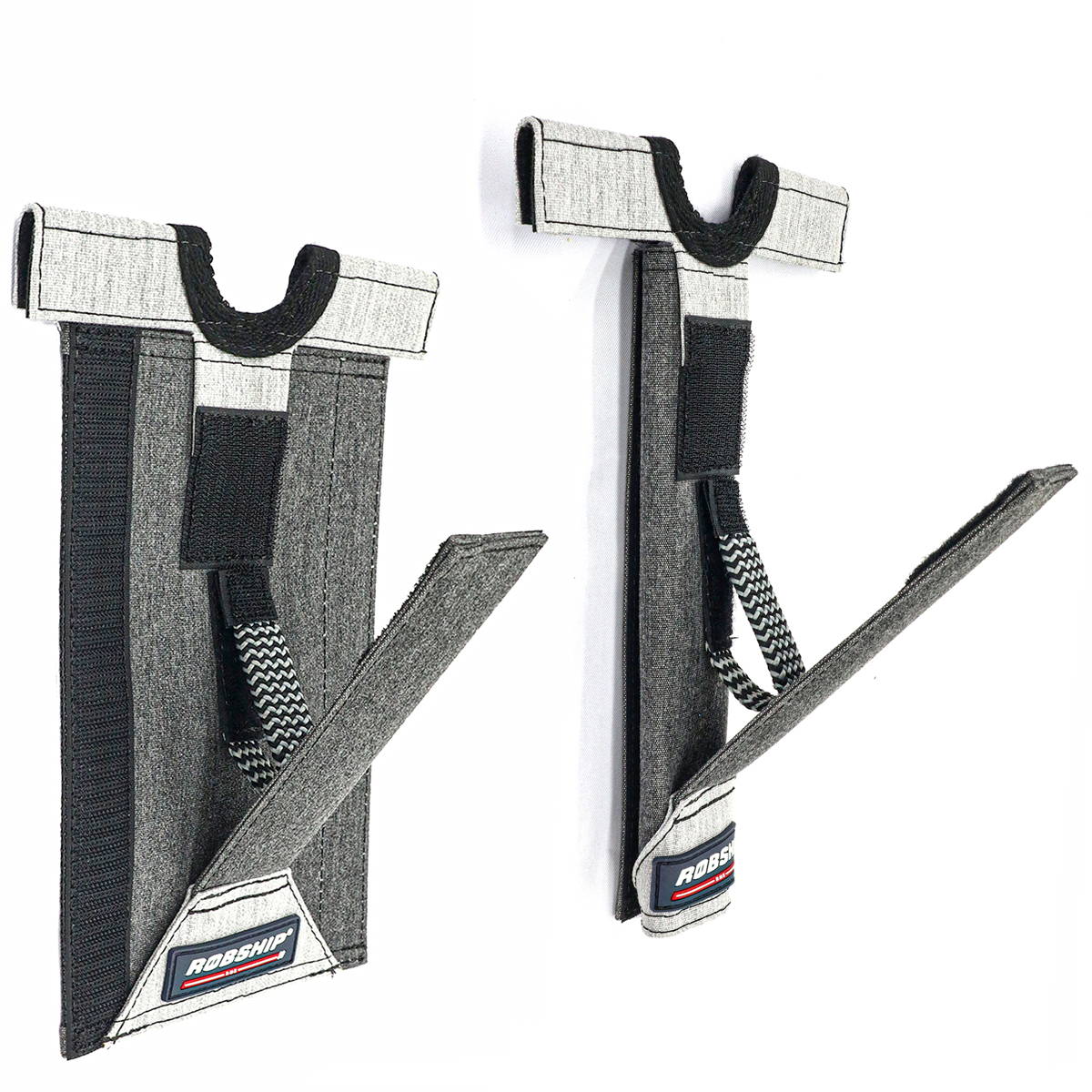 View product image 6