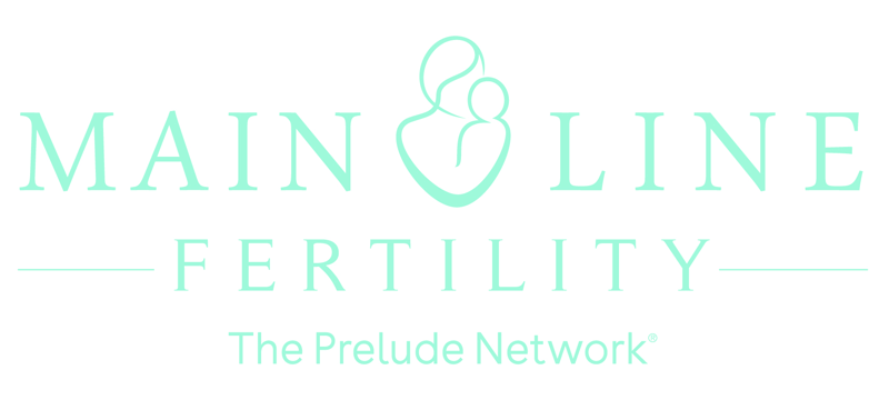 Mainline Fertility