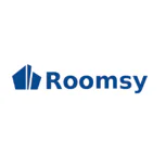 Roomsy