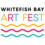 Whitefish Bay Art Festival 2023 Info