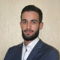 Remote Web3 engineer - Armen N.