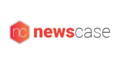 news case logo