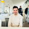 Remote Mdm platforms architect - Babar A.
