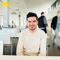 Microsoft SQL Server 2012 developers in Germany - Babar A.