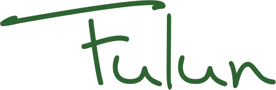 Fulun フルン ひよこ