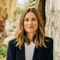 Lauren M., remote Pinterest marketer