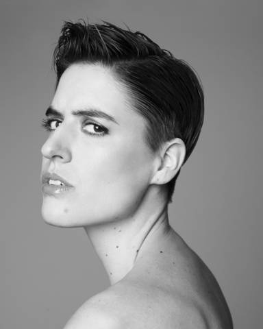 Elvi Kersten
