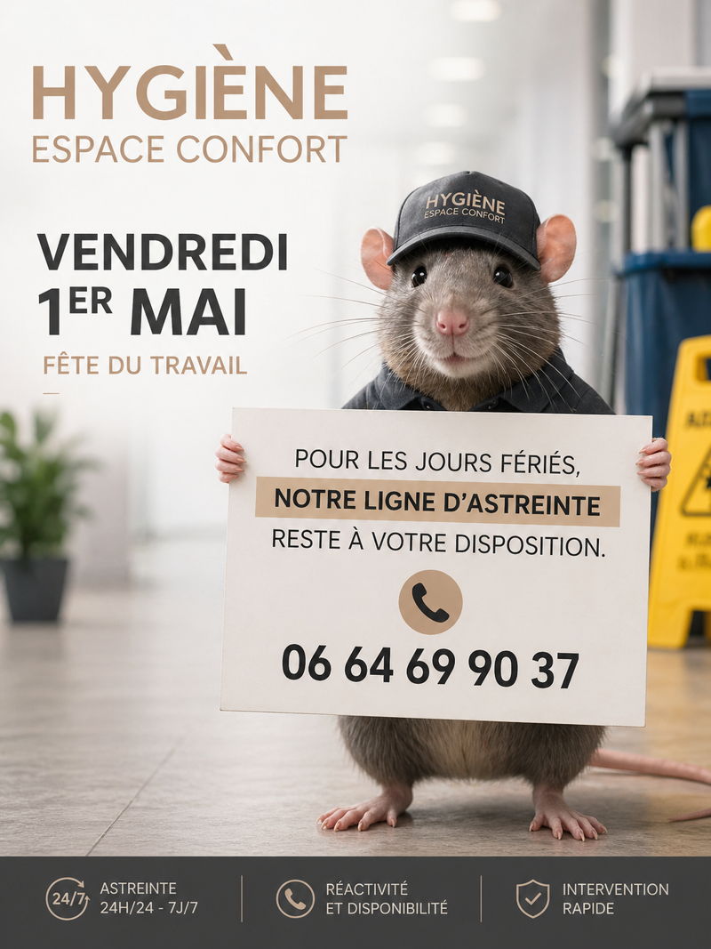 HEC reste mobilisé à Clichy, même les jours fériés à Clichy