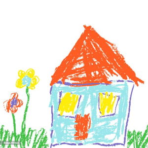 House Fund