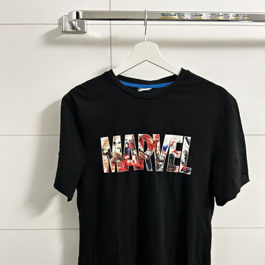 Marvel T-Shirt
