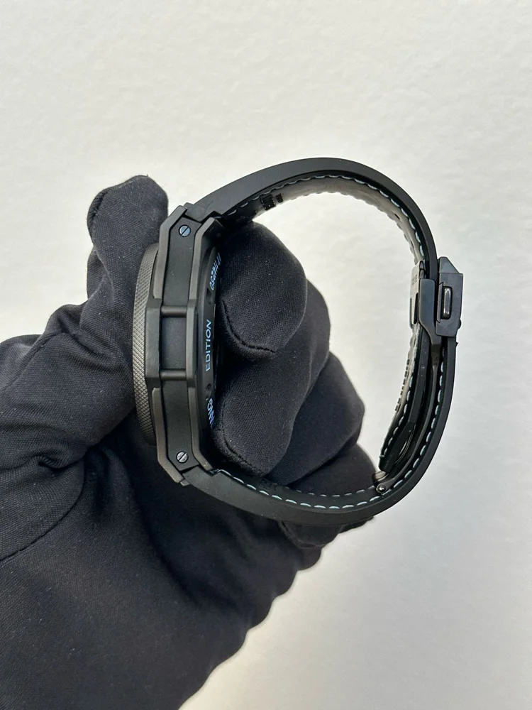 Maradona Limited Edition 250 pcs