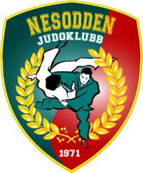 Nesodden Judoklubb - Sportsklær - Kolleksjon