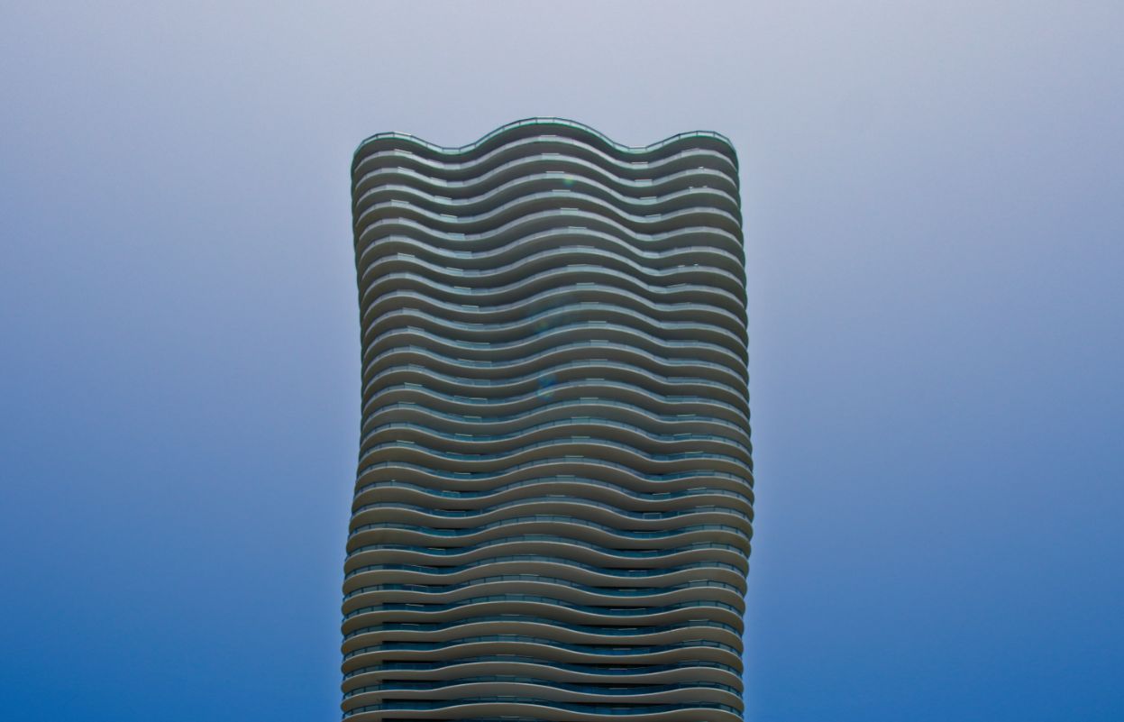 featured image for story, Regalia