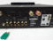 Audio Analogue  Fortissimo Integrated  - Free shipping ... 7